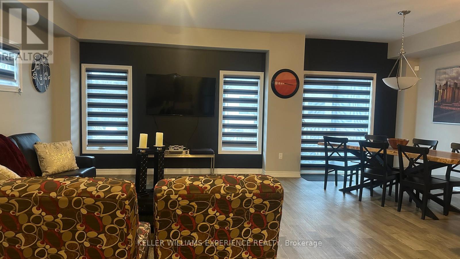 179 Rosie Street, Blue Mountains, Ontario  N0H 1J0 - Photo 10 - X13145658