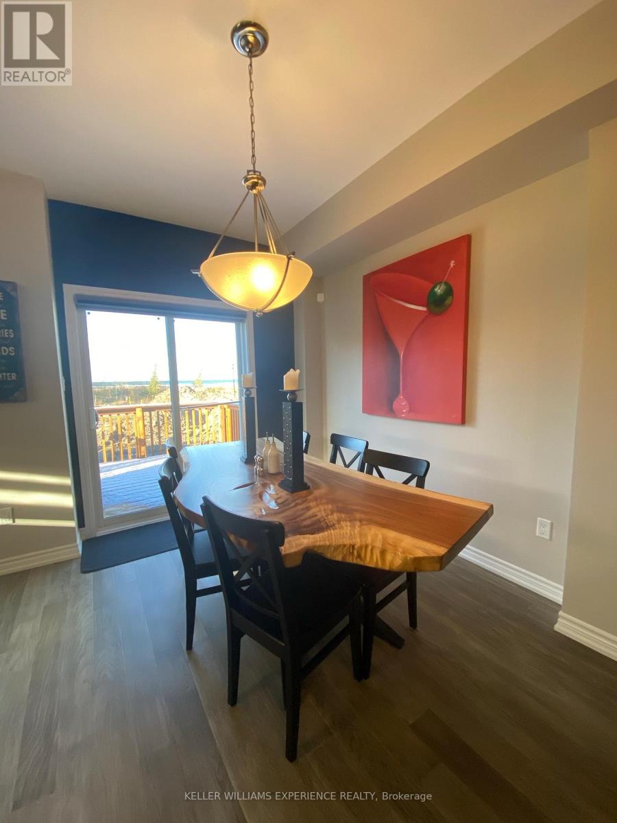 179 Rosie Street, Blue Mountains, Ontario  N0H 1J0 - Photo 11 - X13145658