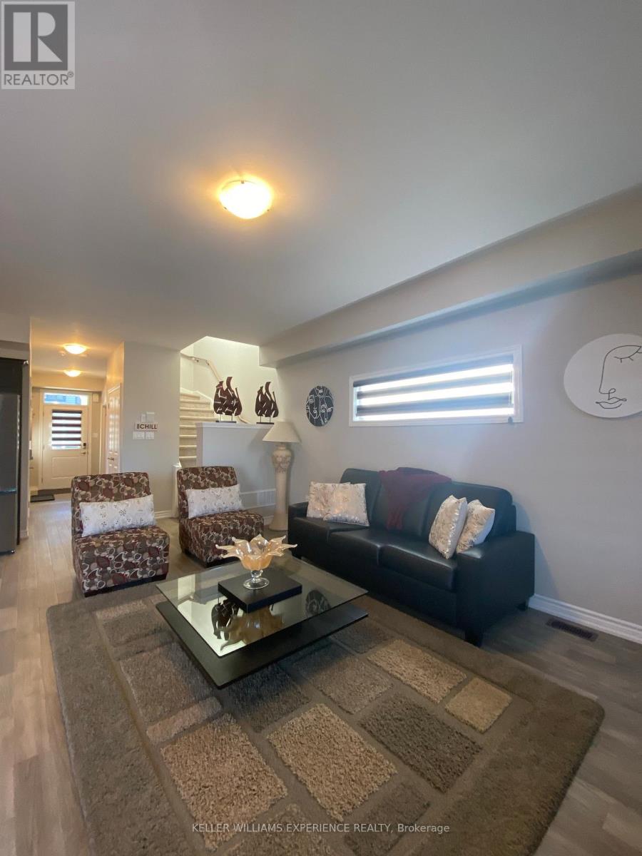 179 Rosie Street, Blue Mountains, Ontario  N0H 1J0 - Photo 13 - X13145658