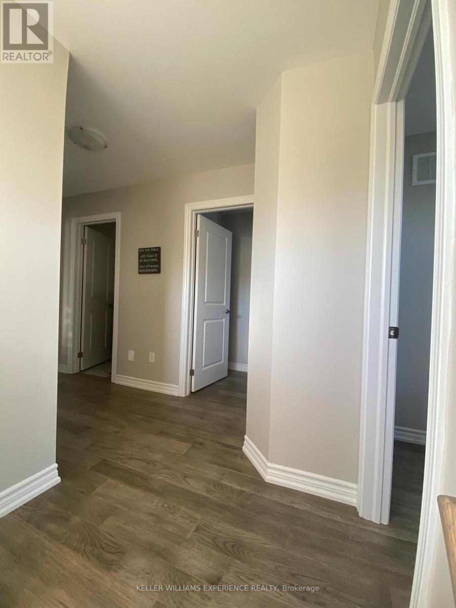 179 Rosie Street, Blue Mountains, Ontario  N0H 1J0 - Photo 15 - X13145658