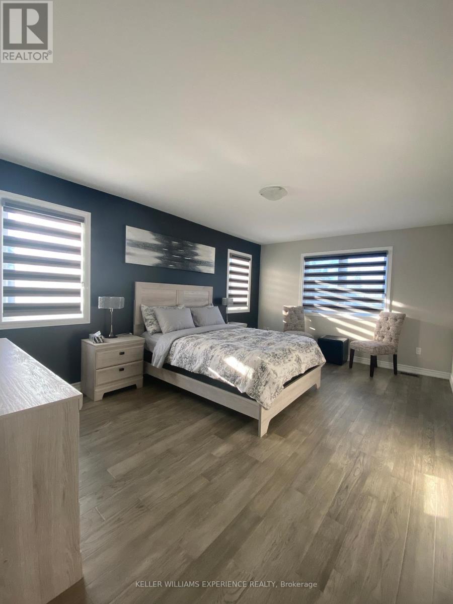179 Rosie Street, Blue Mountains, Ontario  N0H 1J0 - Photo 16 - X13145658