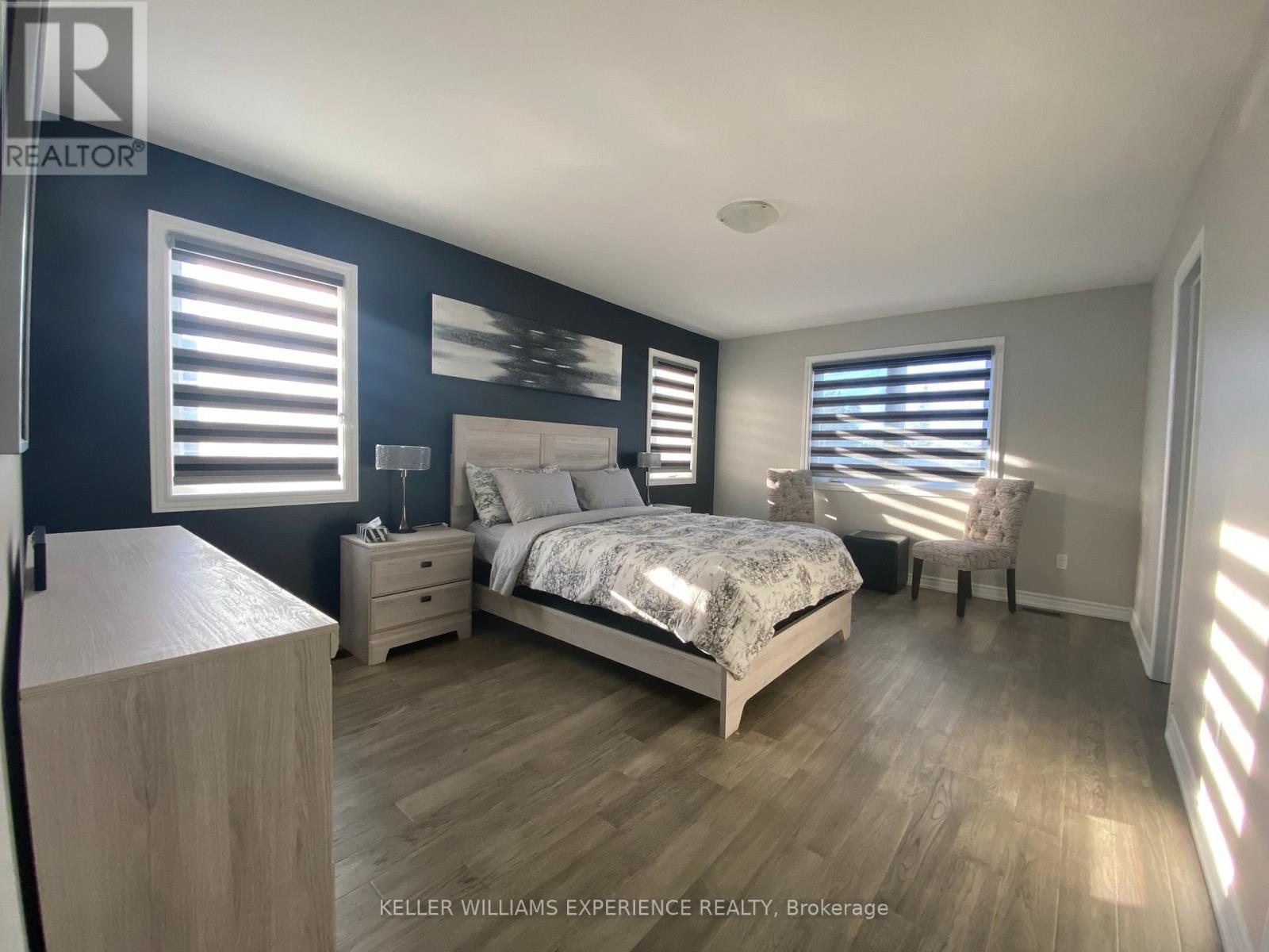 179 Rosie Street, Blue Mountains, Ontario  N0H 1J0 - Photo 17 - X13145658