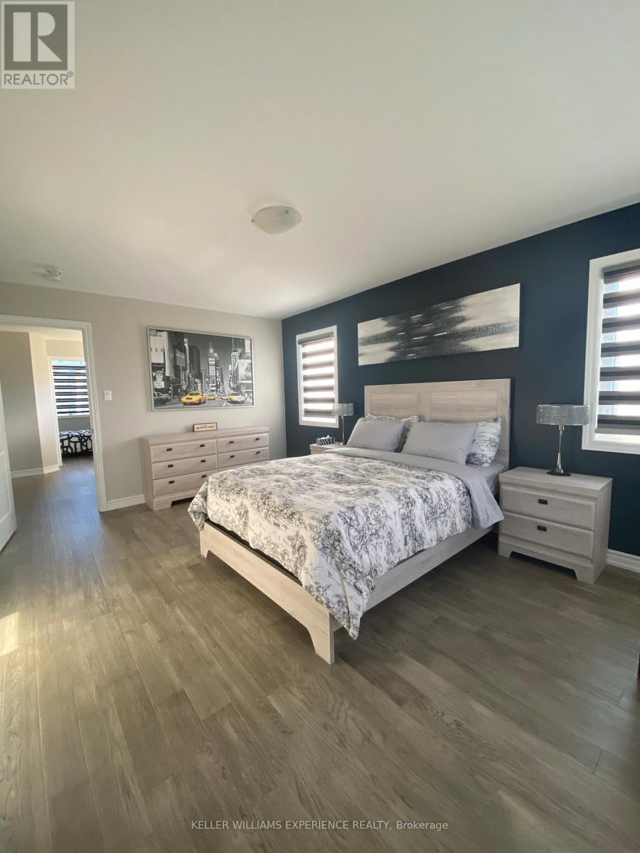 179 Rosie Street, Blue Mountains, Ontario  N0H 1J0 - Photo 19 - X13145658