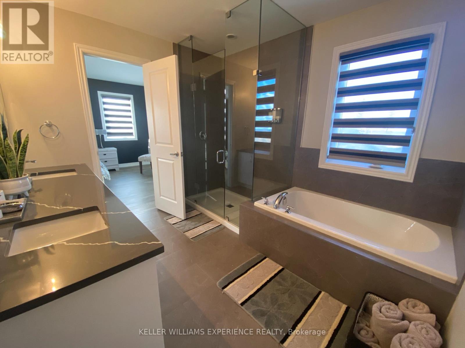 179 Rosie Street, Blue Mountains, Ontario  N0H 1J0 - Photo 22 - X13145658