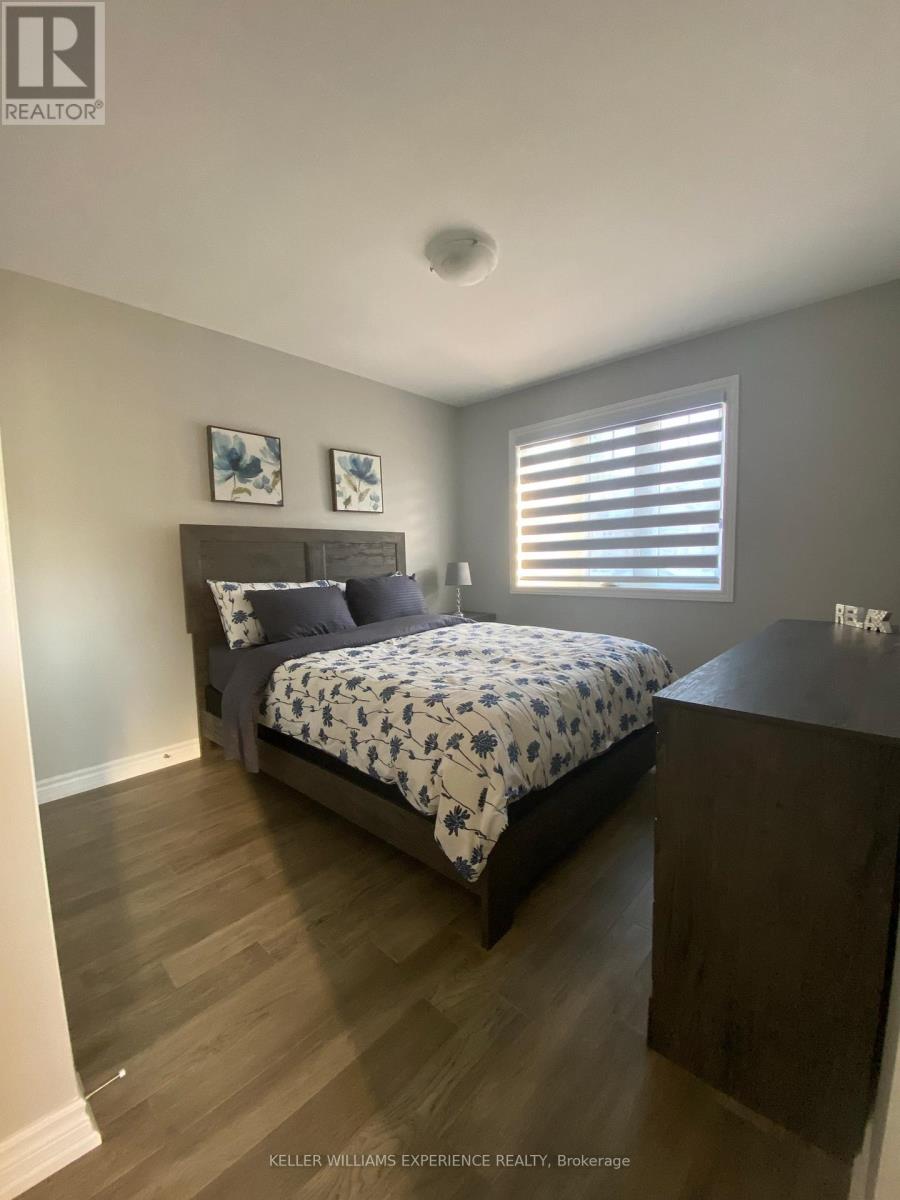 179 Rosie Street, Blue Mountains, Ontario  N0H 1J0 - Photo 24 - X13145658