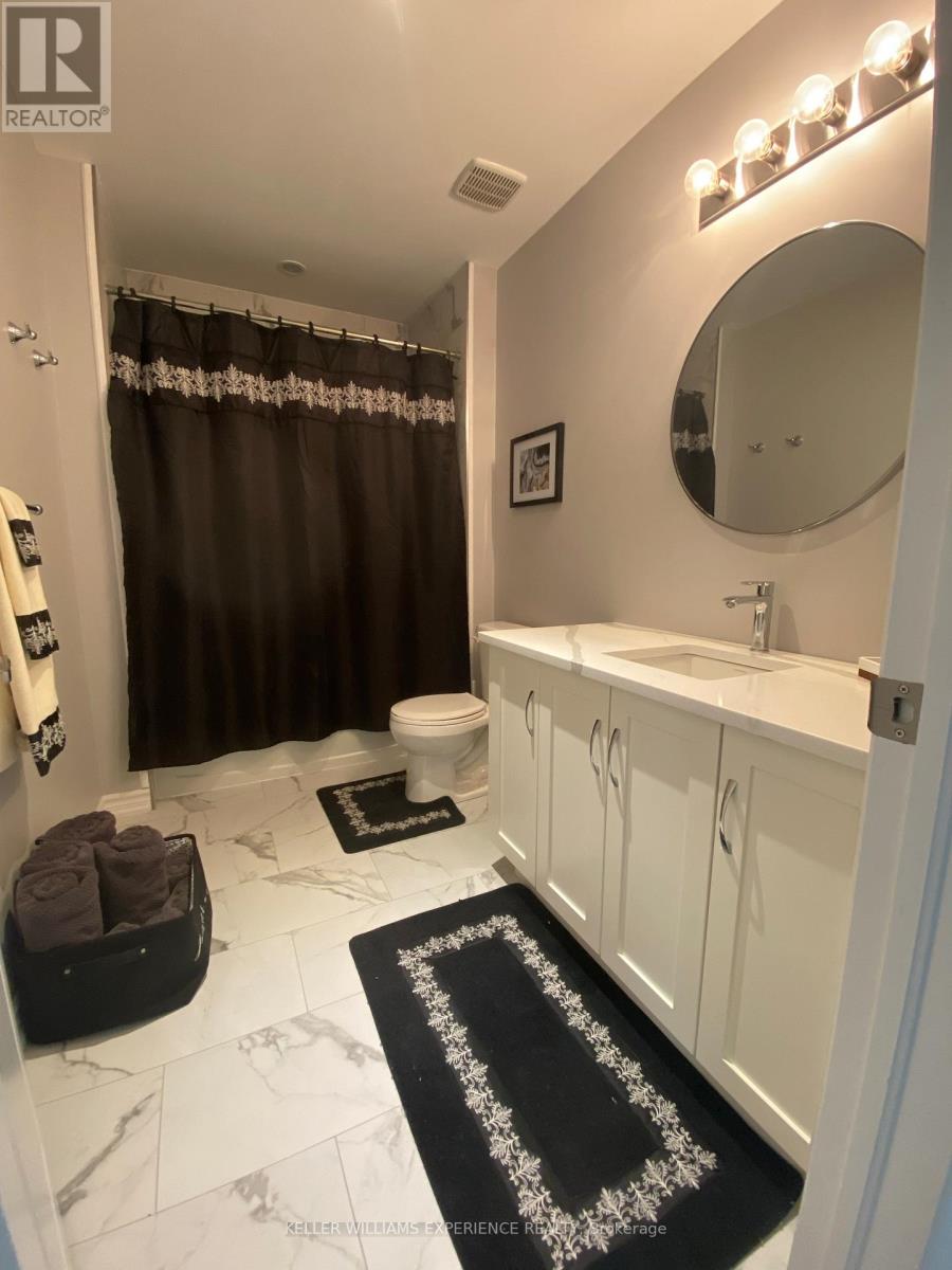 179 Rosie Street, Blue Mountains, Ontario  N0H 1J0 - Photo 26 - X13145658