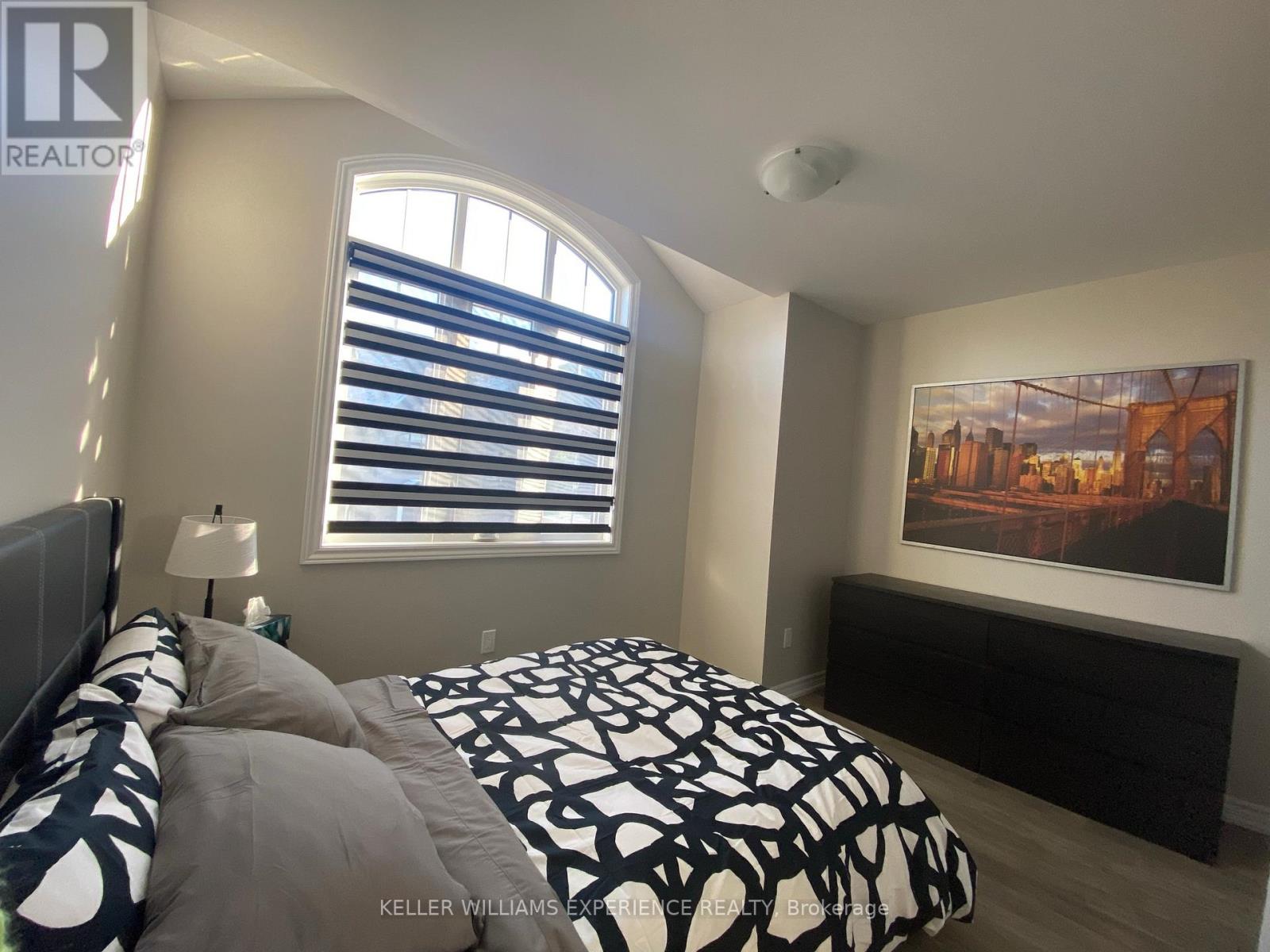 179 Rosie Street, Blue Mountains, Ontario  N0H 1J0 - Photo 28 - X13145658