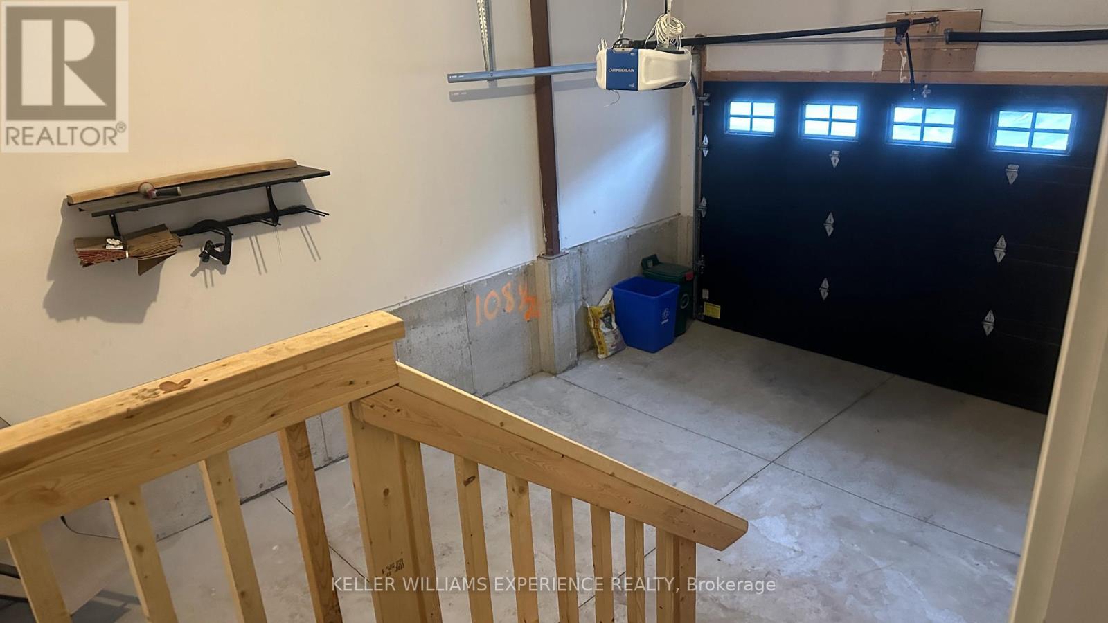 179 Rosie Street, Blue Mountains, Ontario  N0H 1J0 - Photo 29 - X13145658