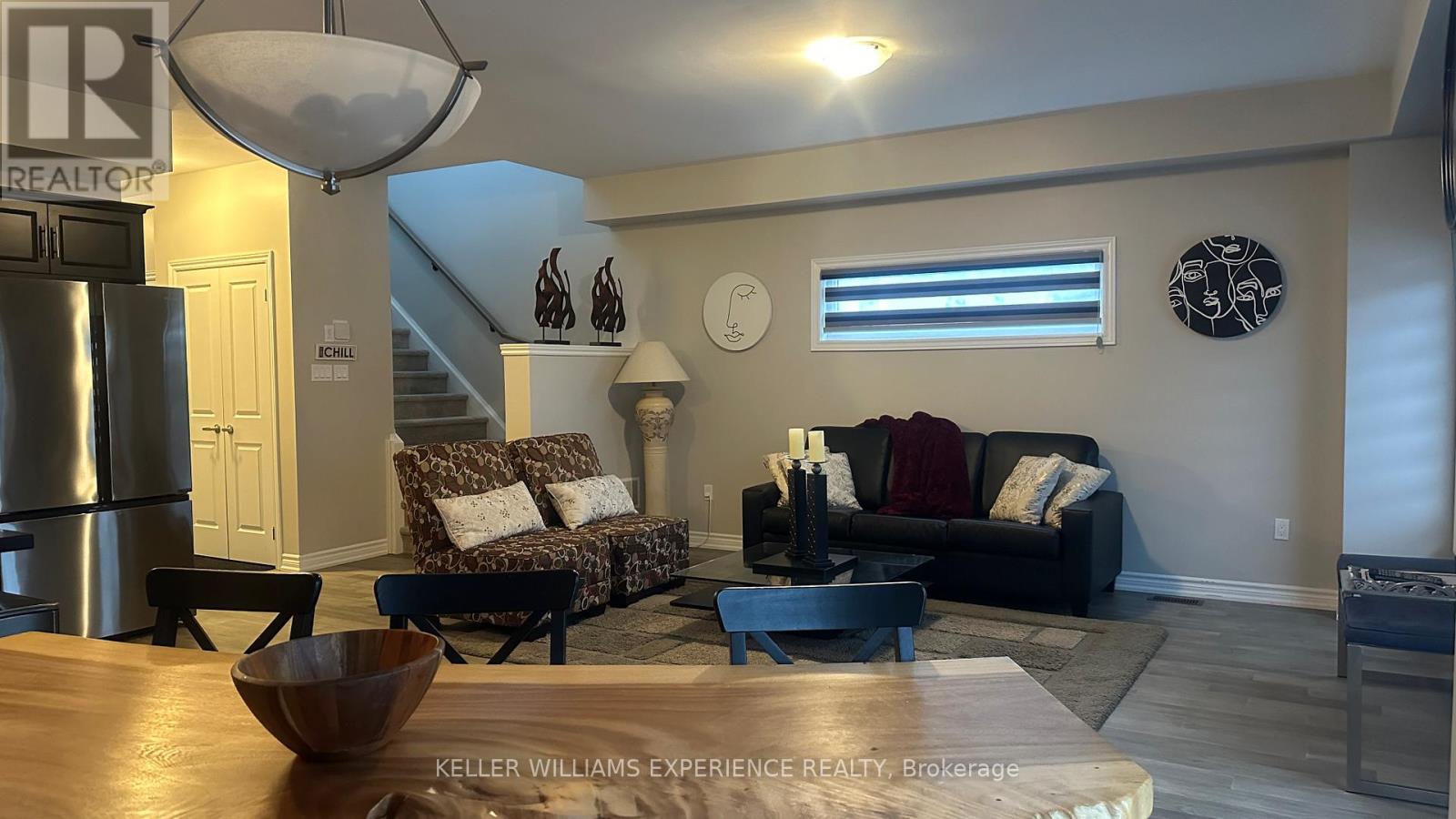 179 Rosie Street, Blue Mountains, Ontario  N0H 1J0 - Photo 5 - X13145658