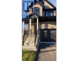 179 ROSIE STREET, Blue Mountains, Ontario