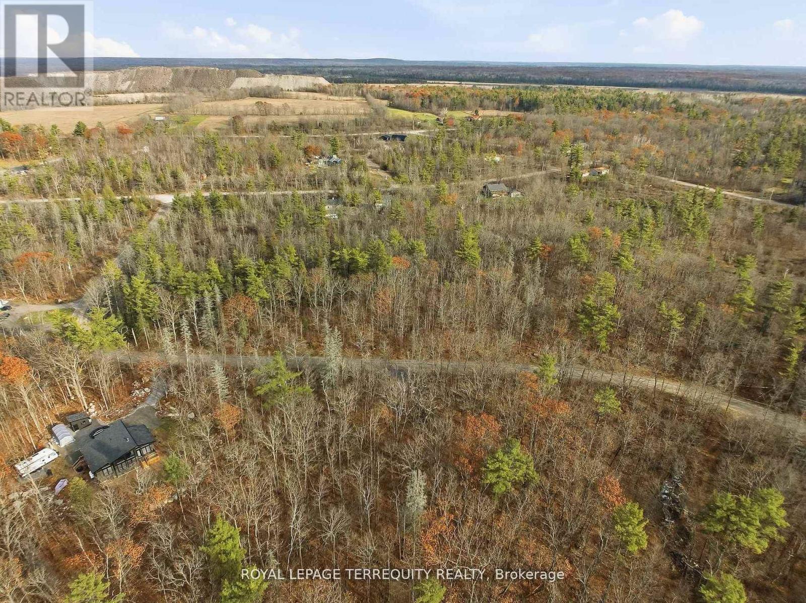 64 Maple Road, Marmora And Lake, Ontario  K0K 2M0 - Photo 13 - X13145716