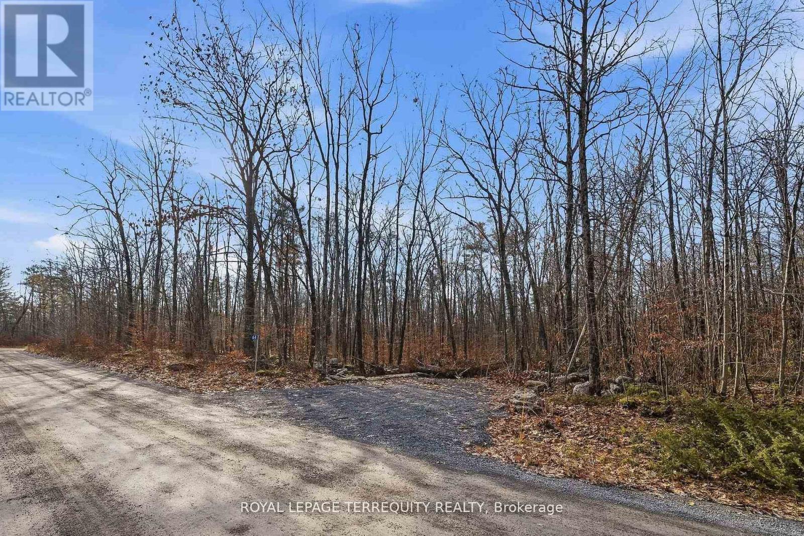 64 Maple Road, Marmora And Lake, Ontario  K0K 2M0 - Photo 7 - X13145716