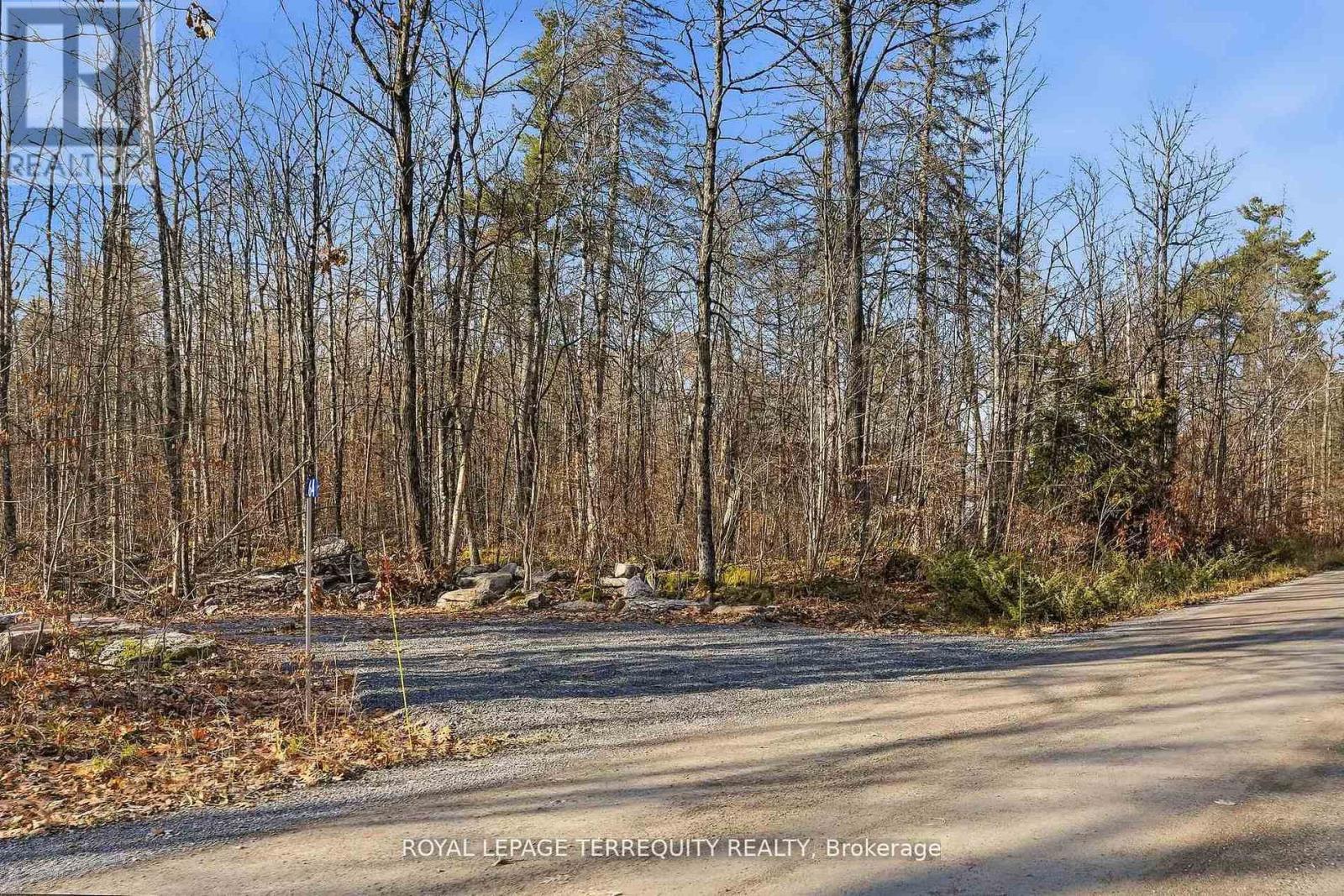 64 Maple Road, Marmora And Lake, Ontario  K0K 2M0 - Photo 9 - X13145716