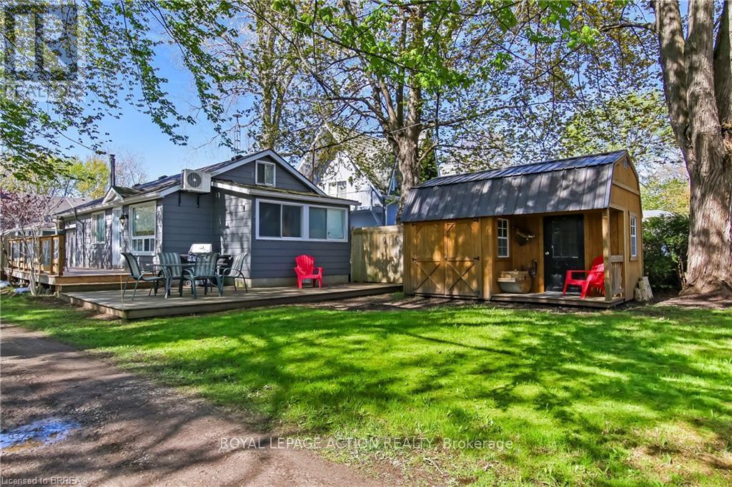 4 Tyler Street, Norfolk, Ontario  N0E 1T0 - Photo 14 - X13145730