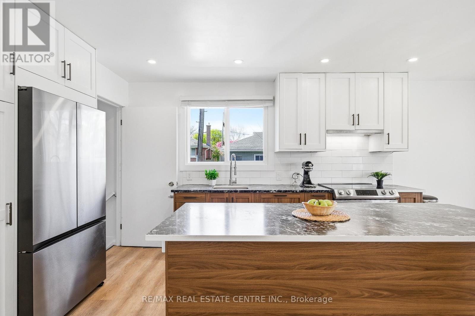 211 Ballantyne Avenue, Cambridge, Ontario  N1R 7B5 - Photo 11 - X13145754