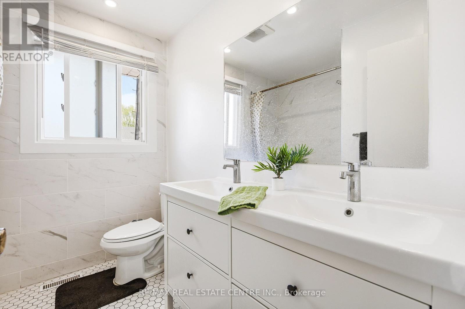 211 Ballantyne Avenue, Cambridge, Ontario  N1R 7B5 - Photo 17 - X13145754