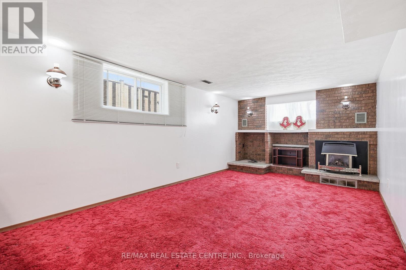 211 Ballantyne Avenue, Cambridge, Ontario  N1R 7B5 - Photo 18 - X13145754