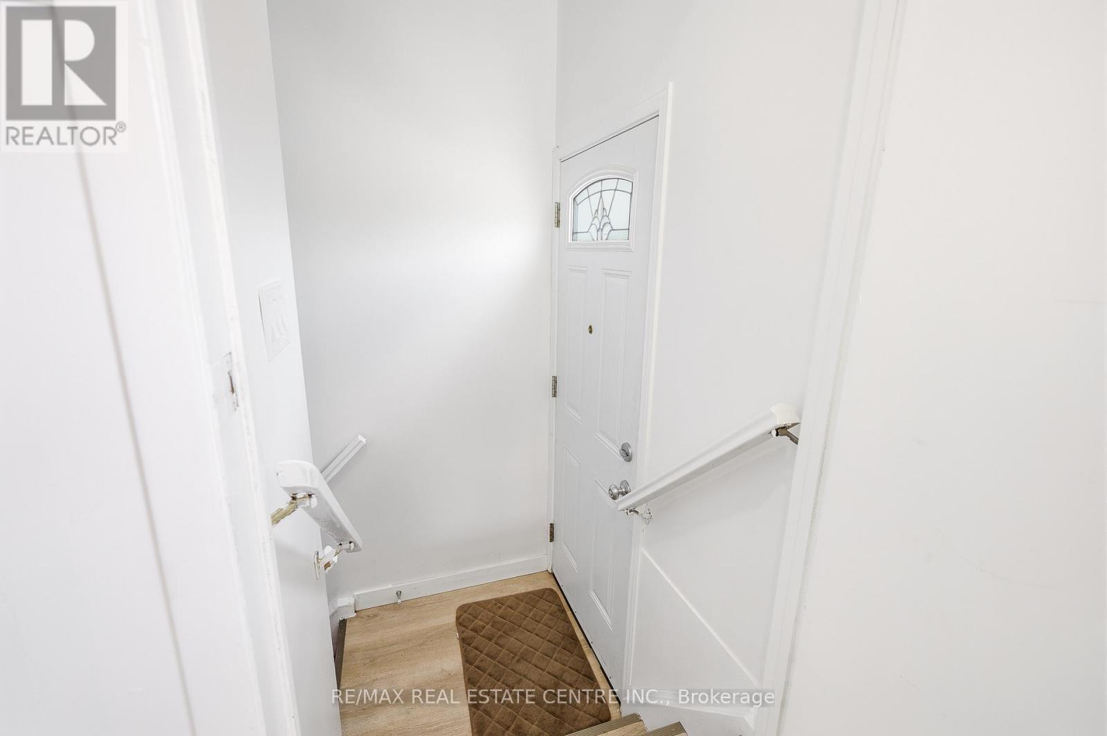 211 Ballantyne Avenue, Cambridge, Ontario  N1R 7B5 - Photo 19 - X13145754