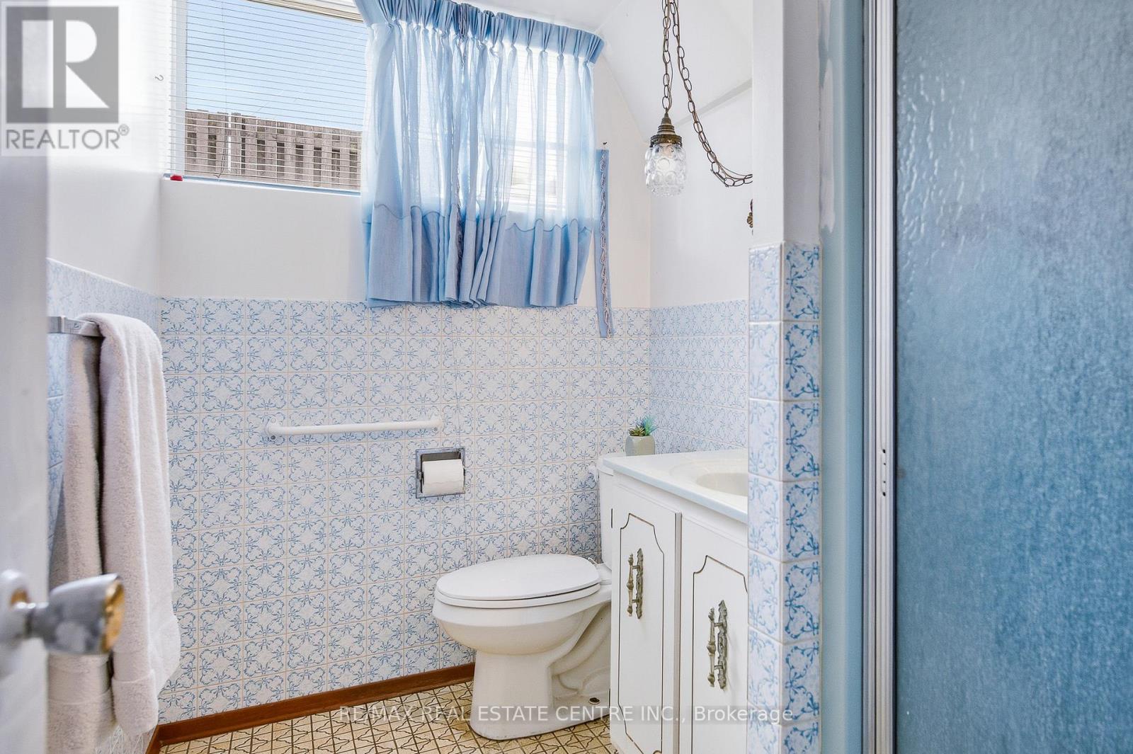 211 Ballantyne Avenue, Cambridge, Ontario  N1R 7B5 - Photo 24 - X13145754