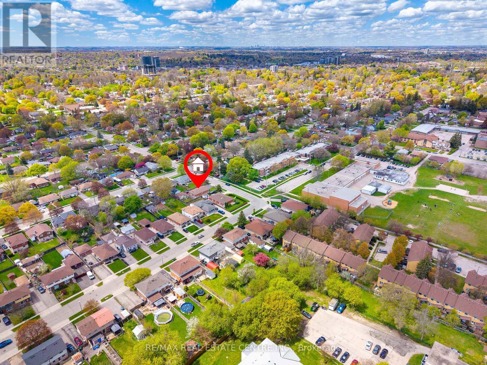 211 Ballantyne Avenue, Cambridge, Ontario  N1R 7B5 - Photo 28 - X13145754