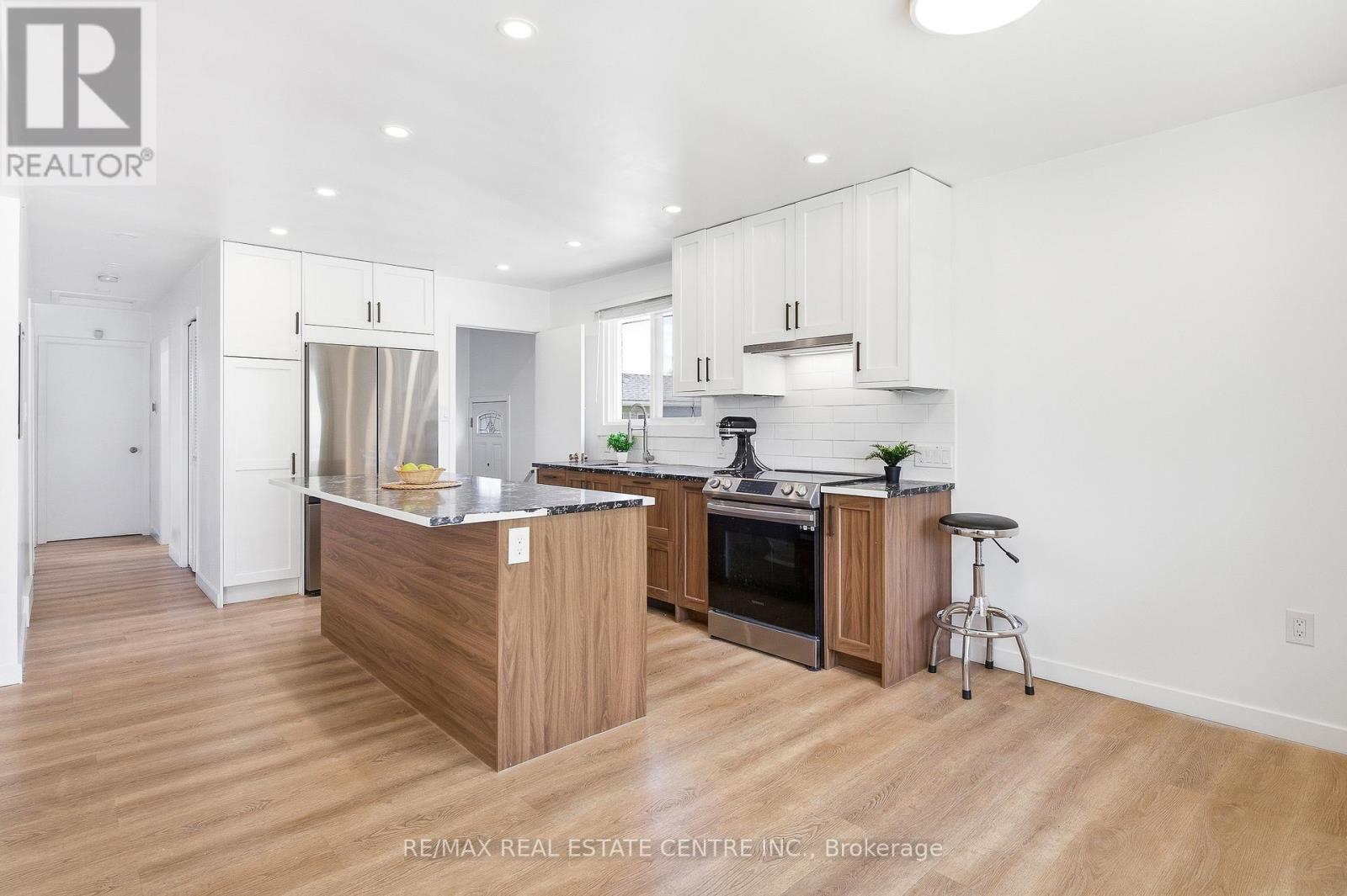 211 Ballantyne Avenue, Cambridge, Ontario  N1R 7B5 - Photo 9 - X13145754