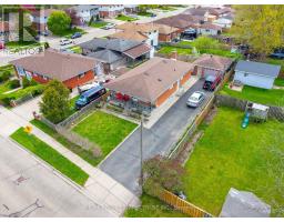 211 BALLANTYNE AVENUE, Cambridge, Ontario