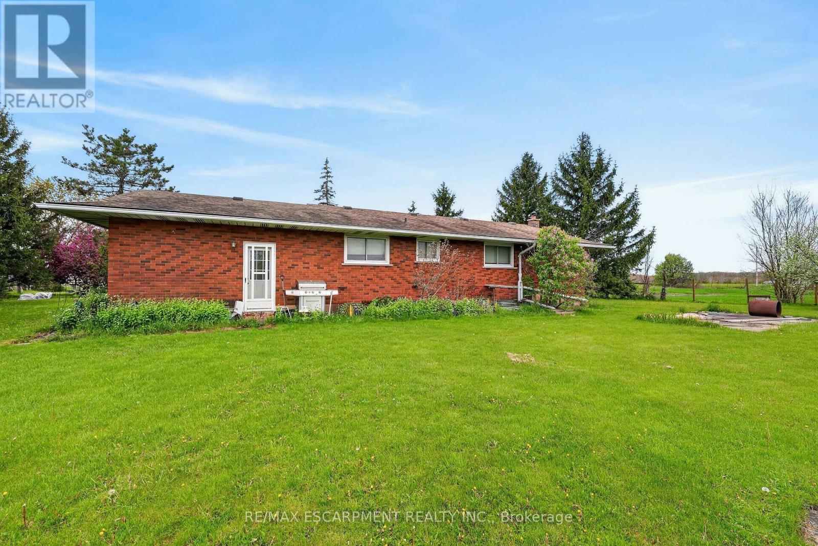 5697 Regional Rd 69, Lincoln, Ontario  L0R 1Y0 - Photo 3 - X13145764