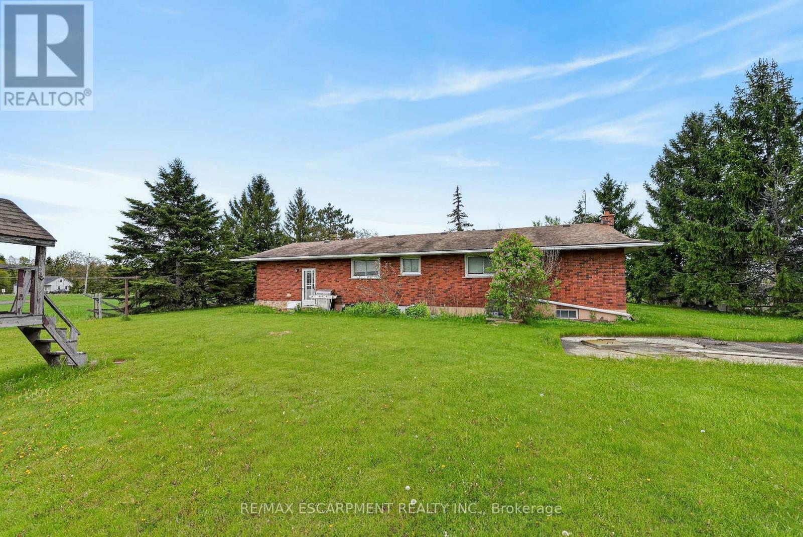 5697 Regional Rd 69, Lincoln, Ontario  L0R 1Y0 - Photo 4 - X13145764