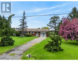 5697 REGIONAL RD 69, Lincoln, Ontario