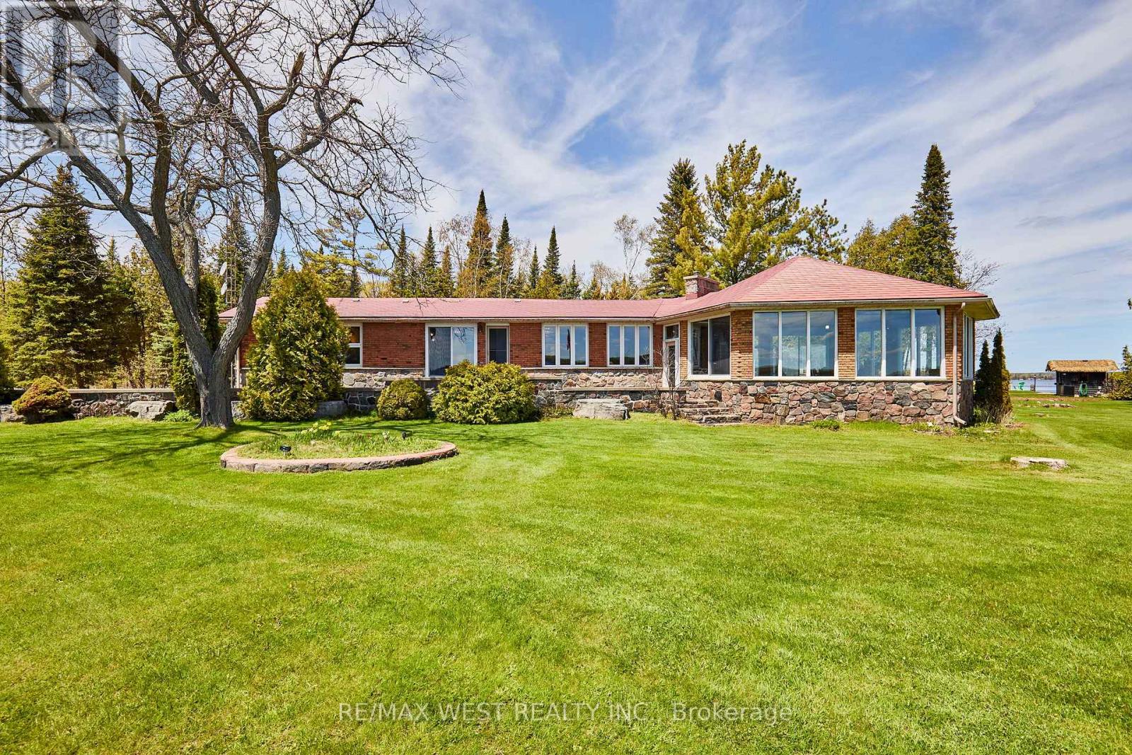 557 Riverside Drive, Trent Lakes, Ontario  K9J 3Y9 - Photo 13 - X13145772