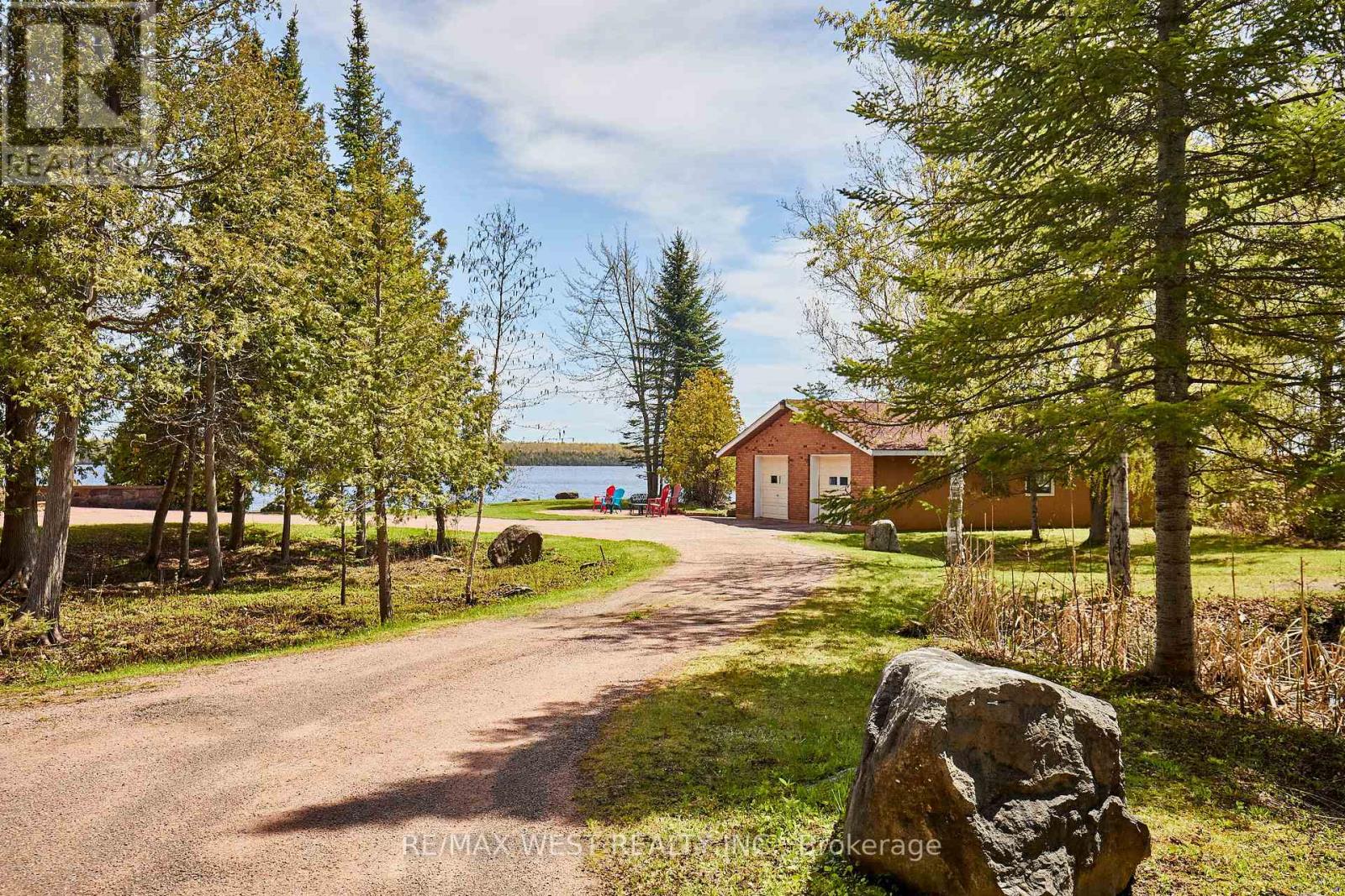 557 Riverside Drive, Trent Lakes, Ontario  K9J 3Y9 - Photo 14 - X13145772