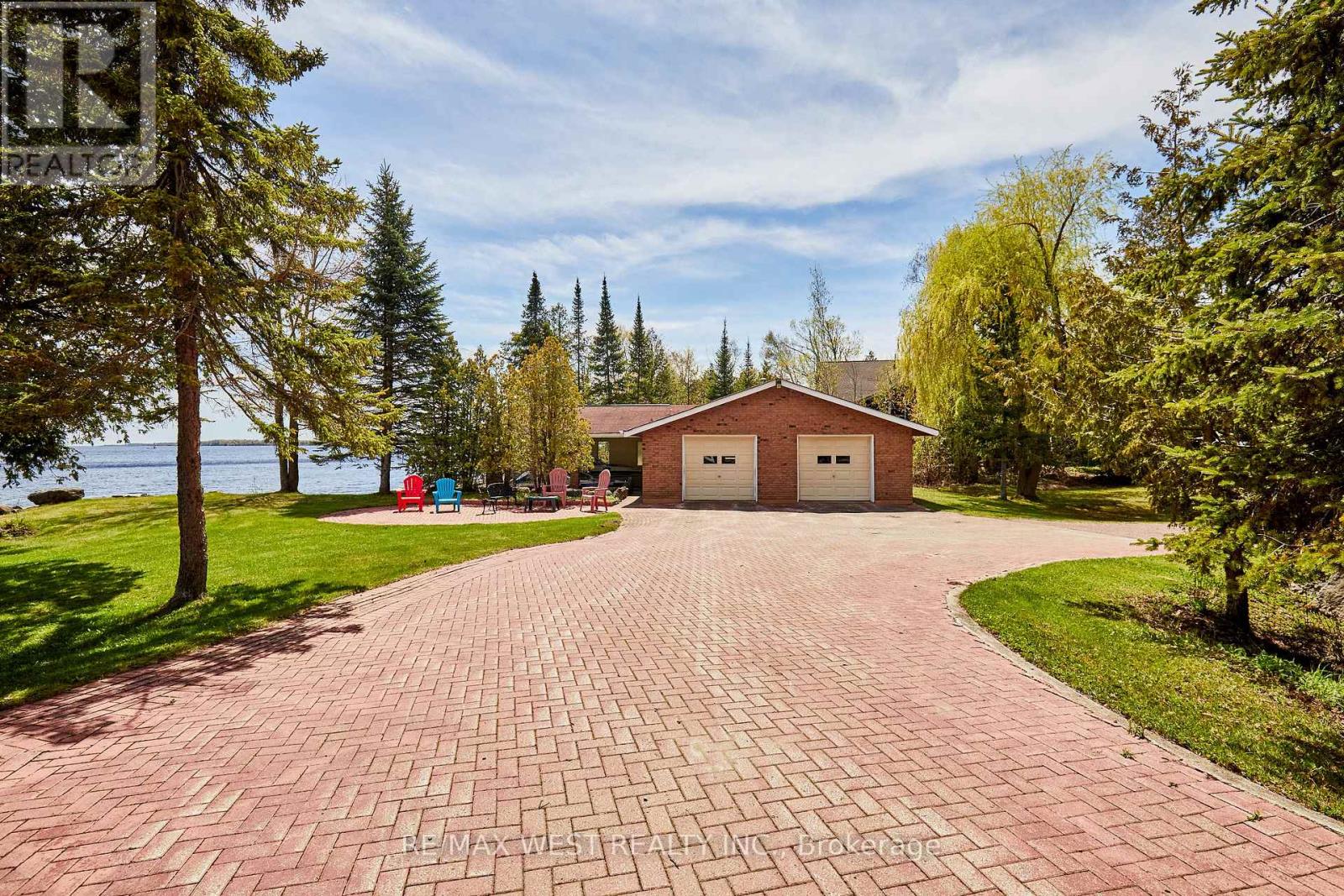 557 Riverside Drive, Trent Lakes, Ontario  K9J 3Y9 - Photo 15 - X13145772