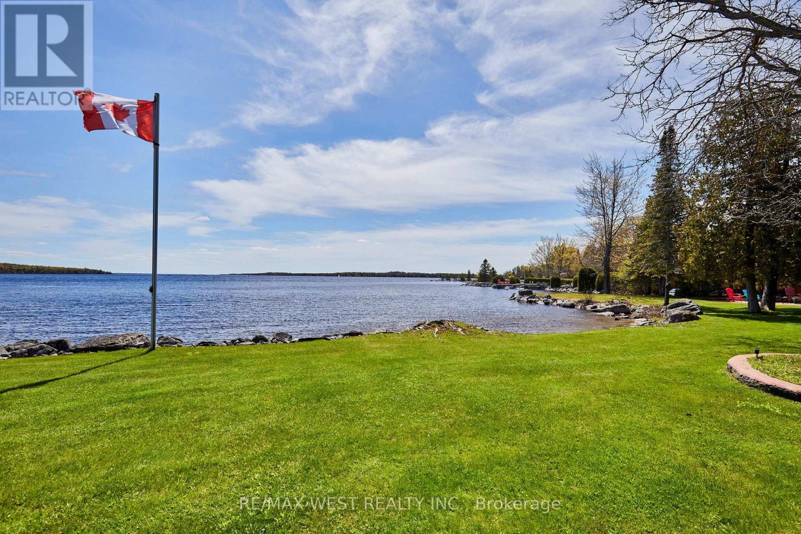 557 Riverside Drive, Trent Lakes, Ontario  K9J 3Y9 - Photo 17 - X13145772
