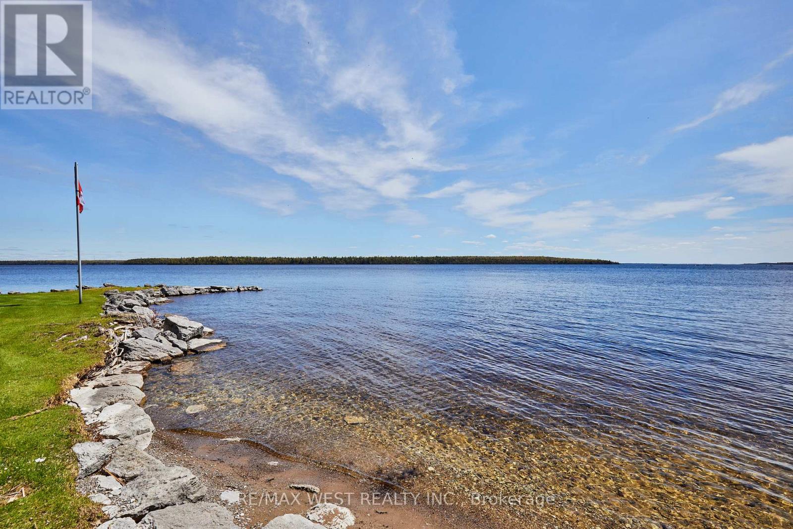 557 Riverside Drive, Trent Lakes, Ontario  K9J 3Y9 - Photo 18 - X13145772