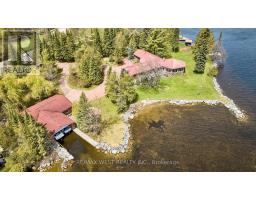 557 RIVERSIDE DRIVE, Trent Lakes, Ontario