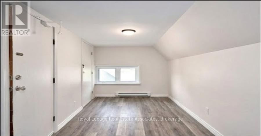 3 - 1114 4th Avenue E, Owen Sound, Ontario N4K 2P4 - Photo 2 - X13145862