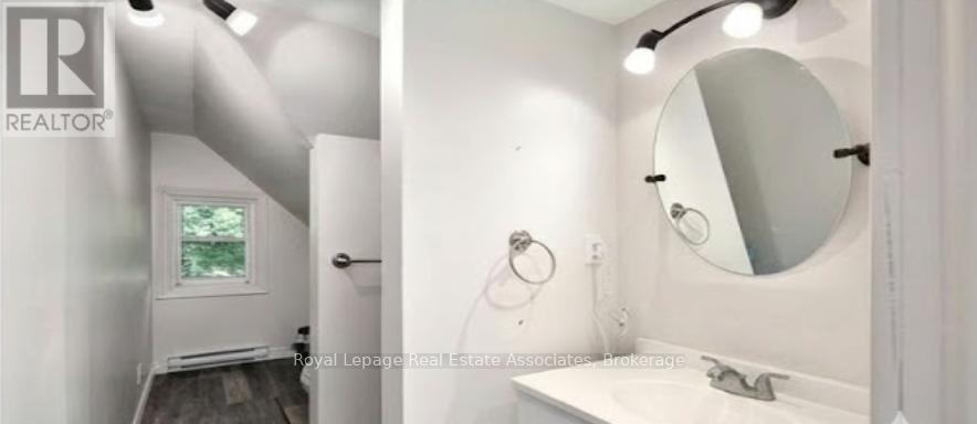 3 - 1114 4th Avenue E, Owen Sound, Ontario N4K 2P4 - Photo 4 - X13145862