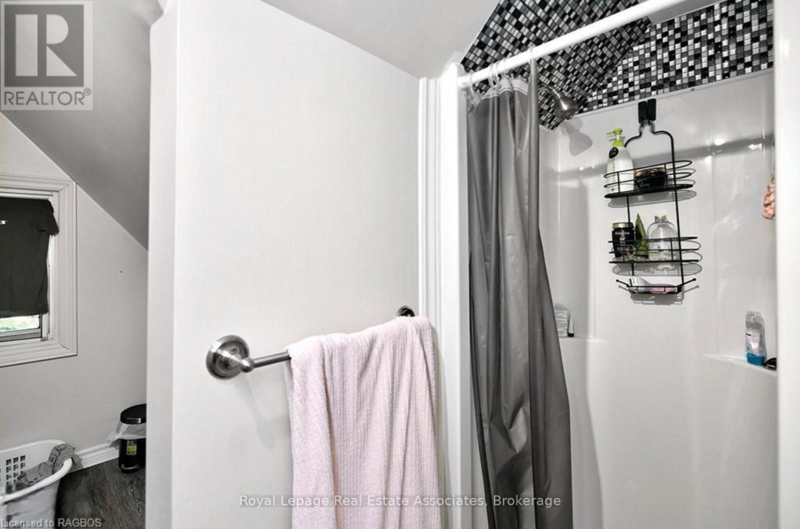 3 - 1114 4th Avenue E, Owen Sound, Ontario N4K 2P4 - Photo 5 - X13145862