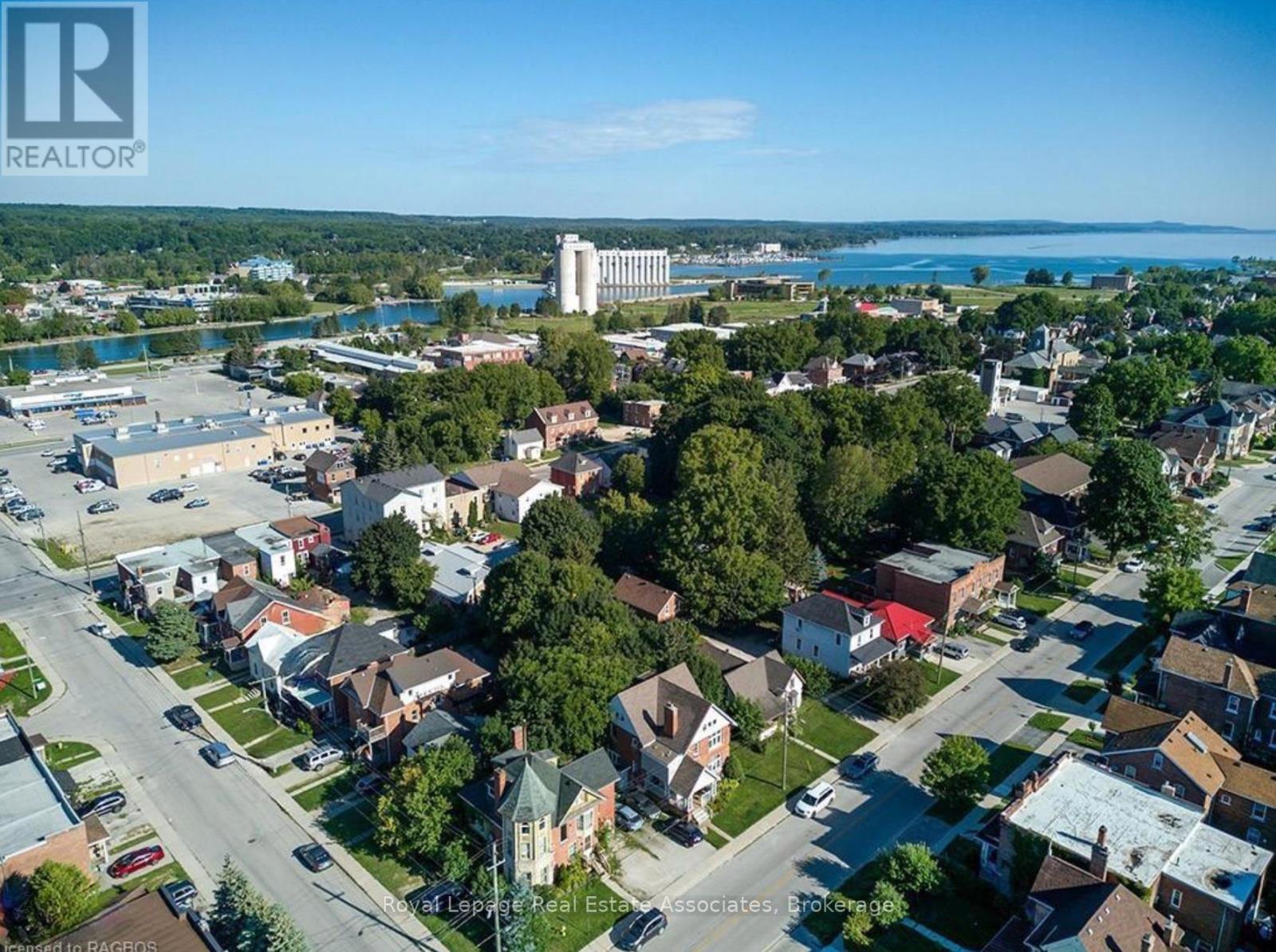 3 - 1114 4th Avenue E, Owen Sound, Ontario N4K 2P4 - Photo 8 - X13145862