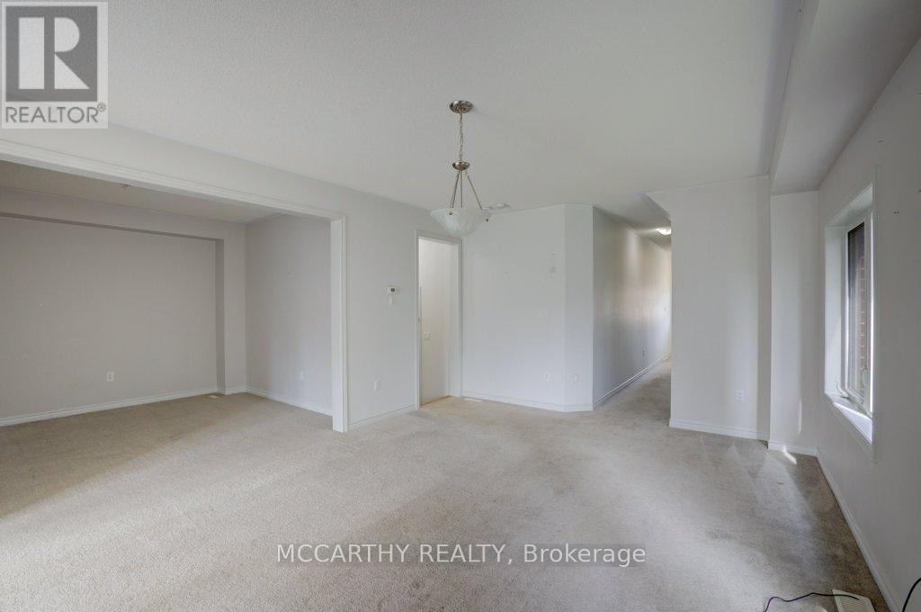 252 Ridley Crescent, Southgate, Ontario  N0C 1B0 - Photo 10 - X13145884