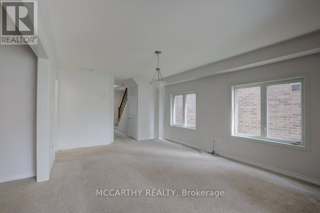 252 Ridley Crescent, Southgate, Ontario  N0C 1B0 - Photo 11 - X13145884