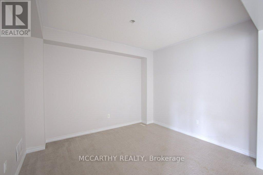 252 Ridley Crescent, Southgate, Ontario  N0C 1B0 - Photo 12 - X13145884