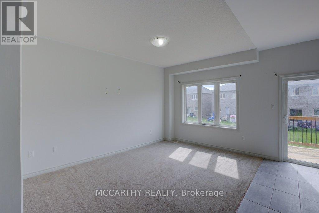 252 Ridley Crescent, Southgate, Ontario  N0C 1B0 - Photo 13 - X13145884