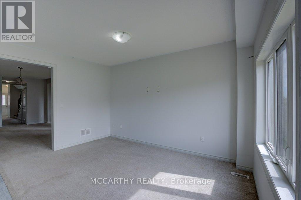 252 Ridley Crescent, Southgate, Ontario  N0C 1B0 - Photo 14 - X13145884