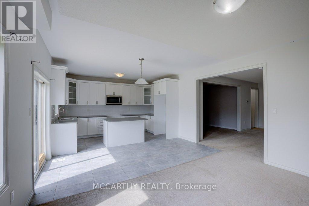252 Ridley Crescent, Southgate, Ontario  N0C 1B0 - Photo 15 - X13145884