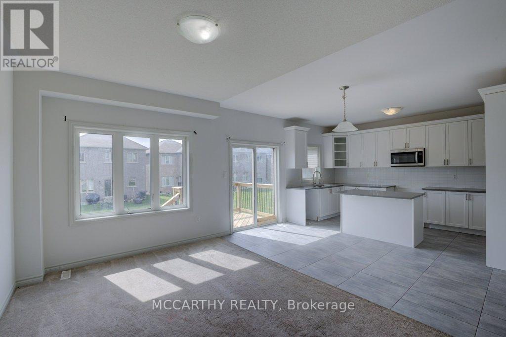 252 Ridley Crescent, Southgate, Ontario  N0C 1B0 - Photo 16 - X13145884