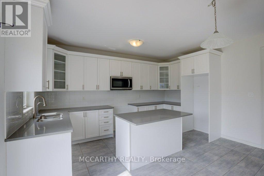 252 Ridley Crescent, Southgate, Ontario  N0C 1B0 - Photo 17 - X13145884