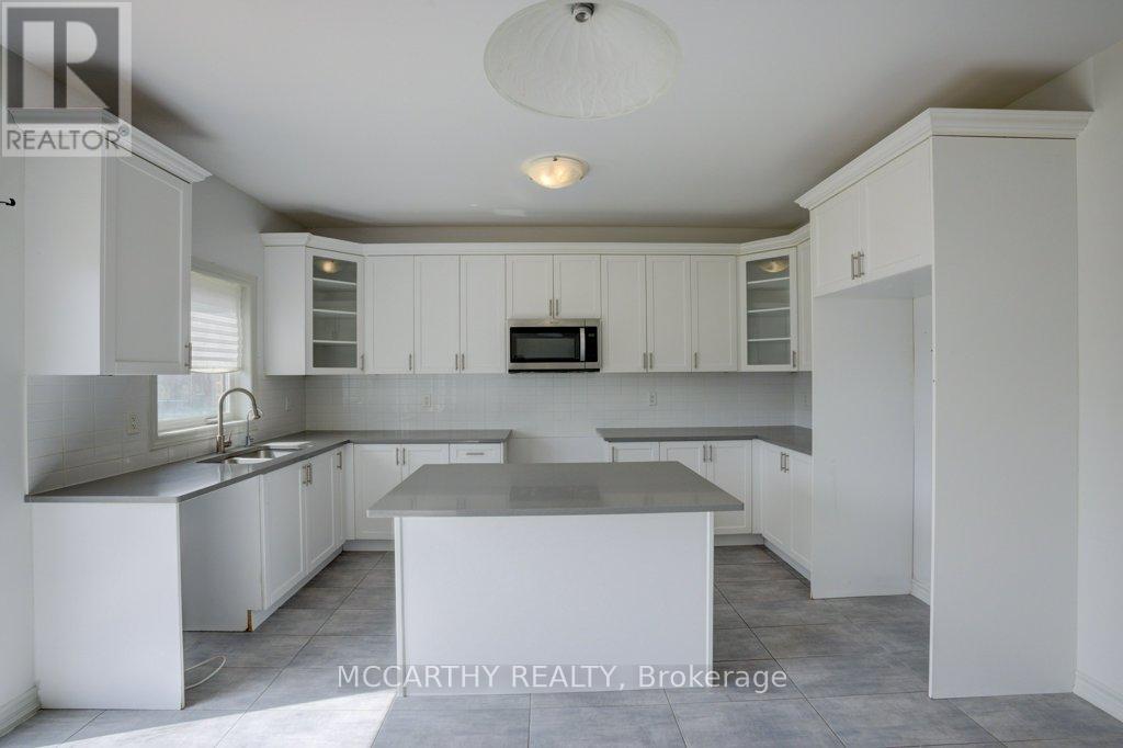 252 Ridley Crescent, Southgate, Ontario  N0C 1B0 - Photo 18 - X13145884