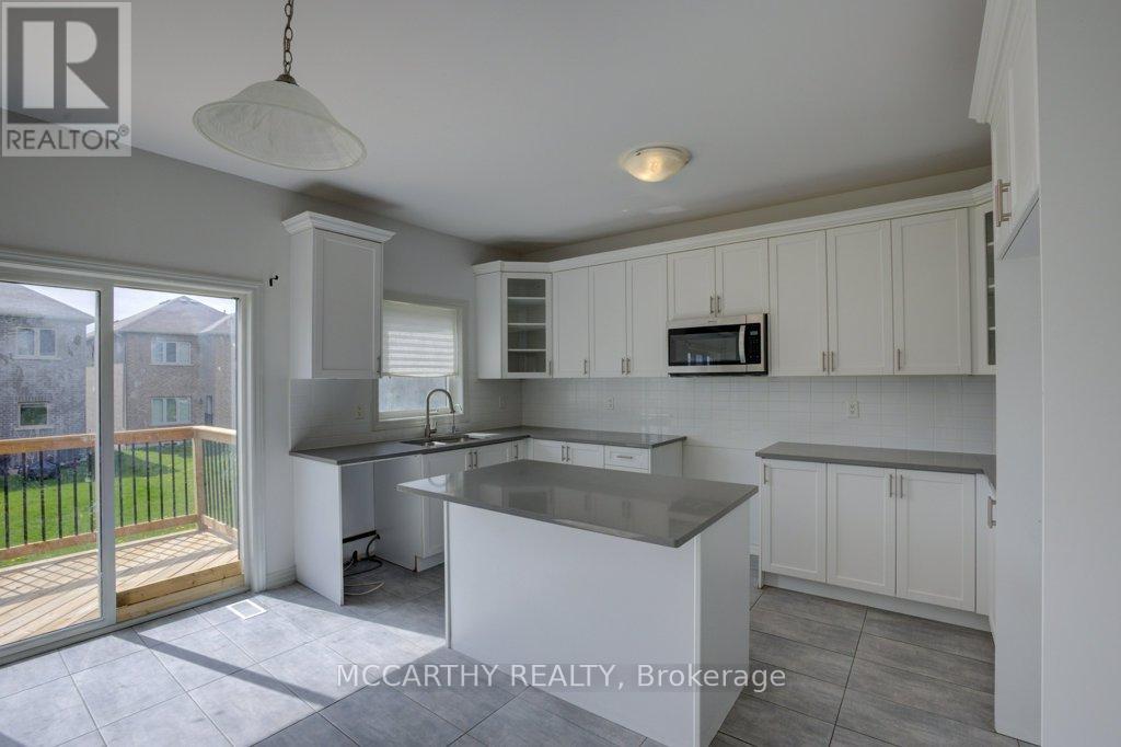 252 Ridley Crescent, Southgate, Ontario  N0C 1B0 - Photo 19 - X13145884