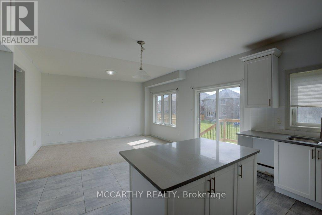 252 Ridley Crescent, Southgate, Ontario  N0C 1B0 - Photo 20 - X13145884